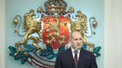 Радев заслужава импийчмънт, но и сам го търси