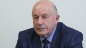 "Червен" полковник поема Агенцията за бежанците