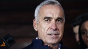 Преди балотажа в Румъния: Може ли Джорджеску да стане премиер?