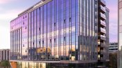 Shelly Group стана борсов еднорог с капитализация над 1 млрд. долара