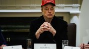 Бивш агент на ФБР твърди, че агенти на Кремъл са проникнали в антуража на Илон Мъск