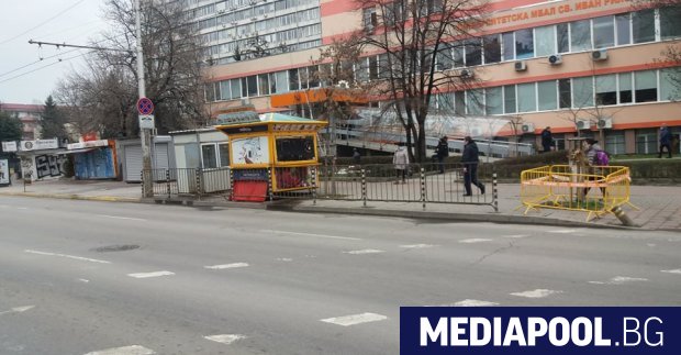Министерският съвет прие решение за учредяване на възмездно безсрочно право