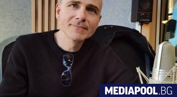 След като валяк размачка политическия терен сега минава към втория