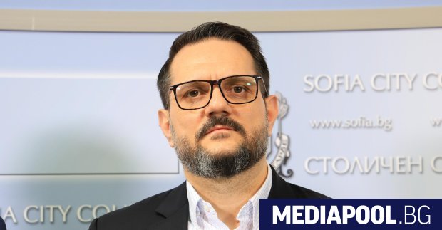 Г н Барбутов не действа самосиндикално както се опита да го