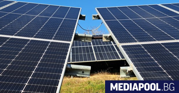 В момента България е нетен износител на електронергия и спрямо