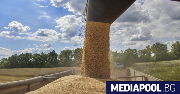 Изострянето на конфликта между Израел и Иран прекъсна низходящия ценови