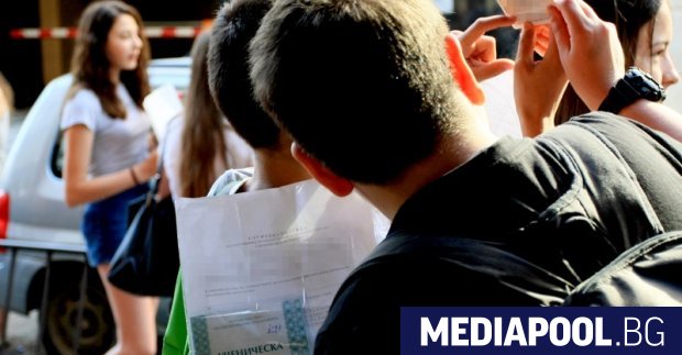 По разказа Урок по японски от Виктория Бешлийска писаха преразказ