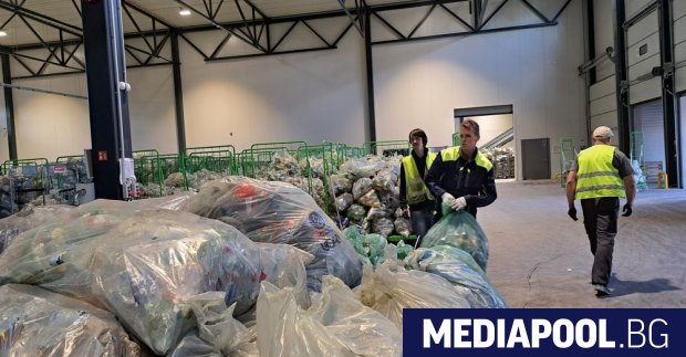 Бизнес организации са притеснени от това че екоминистерството без никакви