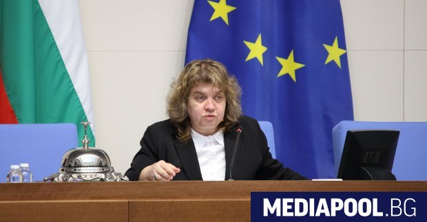 Народните представители от лагера на Ахмед Доган могат да загубят