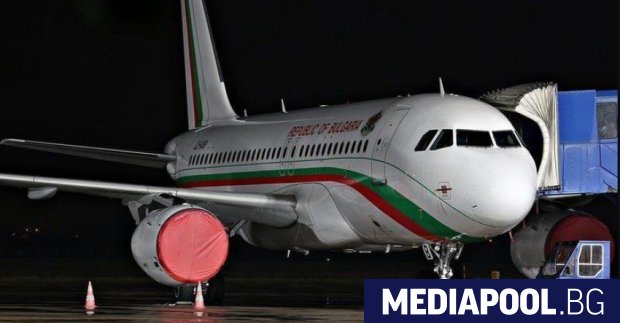 Втори ден продължават разправиите около евакуацията на българите от Израел