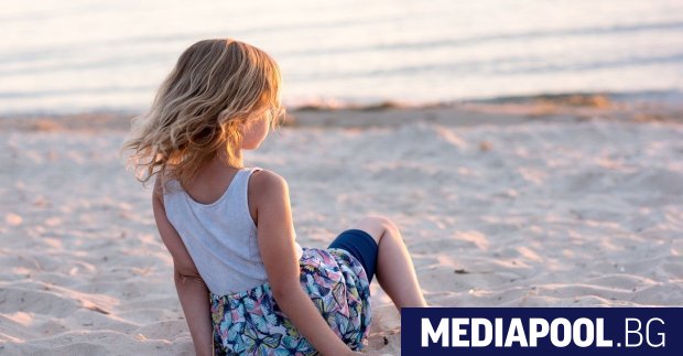 В сезона на летните отпуски как и къде да