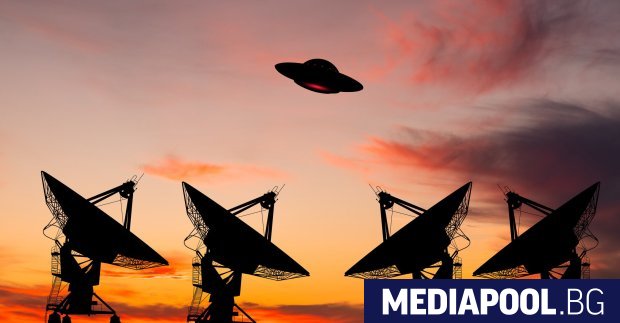 Пентагонът на САЩ и военни служители умишлено са заблуждавали обществеността