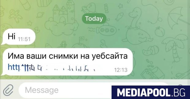 Отдел Киберпрестъпност на ГДБОП работи по стотици сигнали за превзети