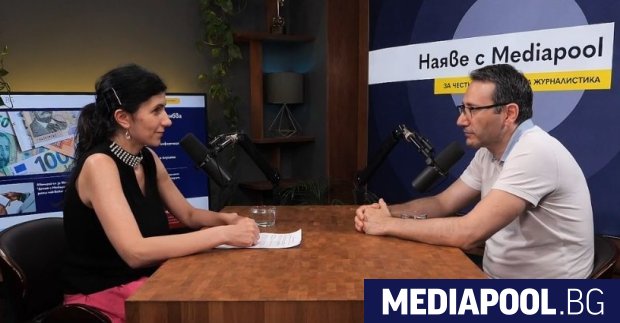 Няма икономическа причина да се говори за вдигане на цените