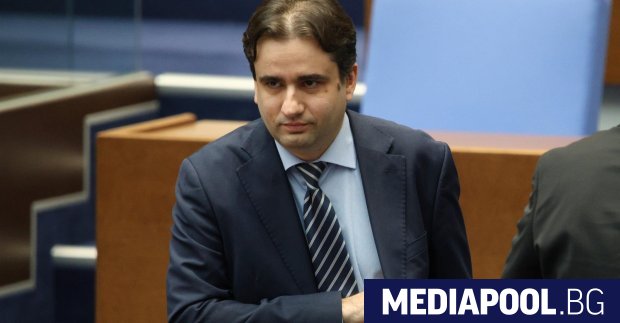 Парламентът прие на второ четене законопроект за пазарите на криптоактиви