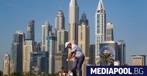 Тази публикация е разработена за  на Mediapool по проект с известния