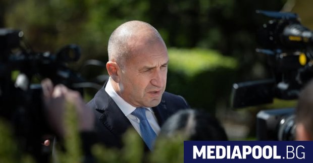 Ръстът на цените е наистина тревожен и две седмици бяха