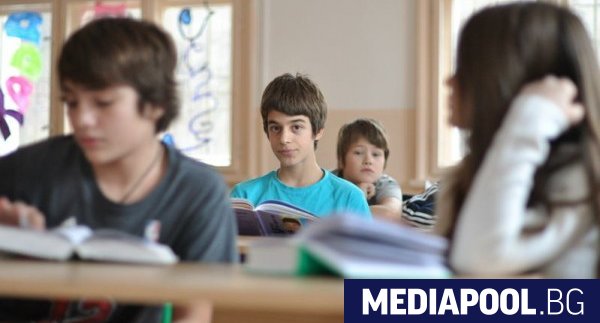С поправките в Закона за предучилищното и училищното образование ЗПУО