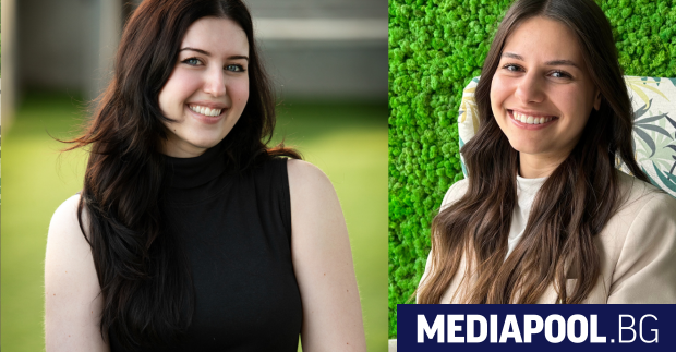 През юни стартира тазгодишното издание на стажантската програма на Филип