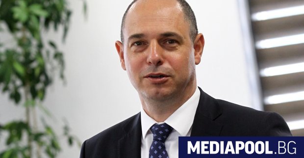 Въвеждането на договорените за присъединяване 7 хил МВ мощности за