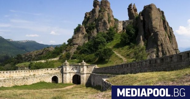 Отново ще има оперен фестивал в Белоградчик но не със