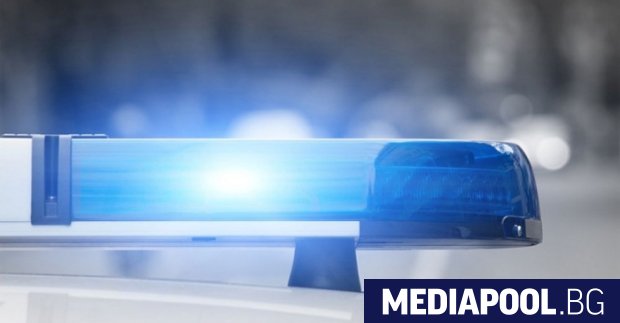 Столичната полиция и социалните служби разкриха нов нелегален дом за