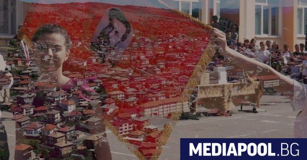 Докато цяла България търси отговор защо учениците ѝ масово бягат