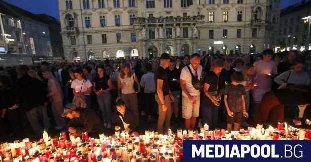 Полицията и прокуратурата дадоха днес повече подробности за атаката в