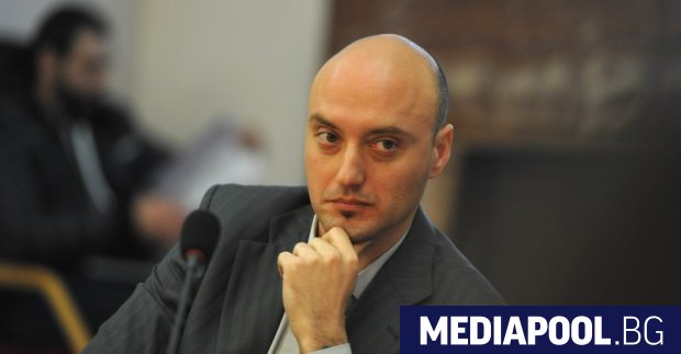 През есенния политически сезон септември ще има вот на