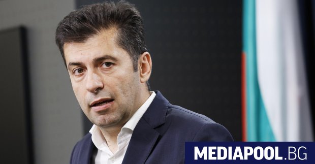 Продължаваме промяната се събира днес на Национален съвет който ще