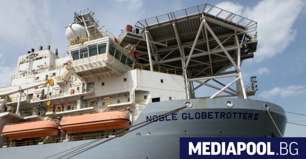 Българският енергиен холдинг БЕХ е на финалната права по влизането