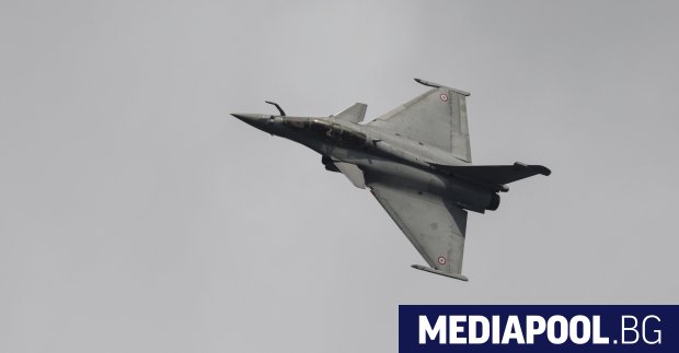 Сръбският министър на финансите Синиша Мали съобщи че правителството ще