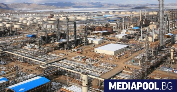 Военните удари между Иран и Израел предизвикаха опасения относно потенциални