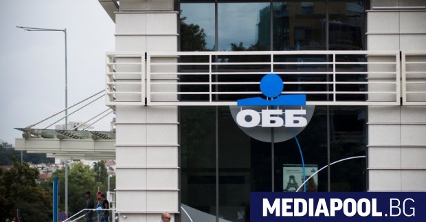 Клиентите на ОББ се сблъскват с технически затруднения в петък