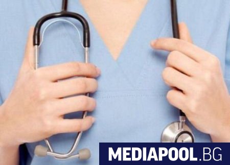 Интересите на лекарите в страната не са представени и защитени