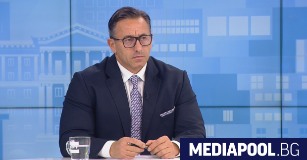 Много проверки слаб резултат Така може да се обобщи контролно ревизионна