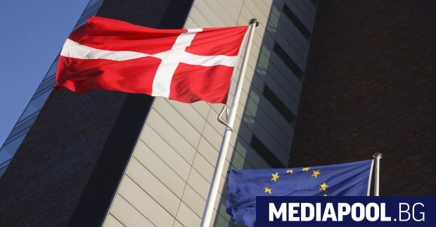 Дания поема шестмесечното председателство на Съвета на ЕС във вторник