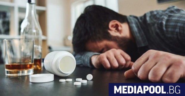 Ще се справя сам Не съм толкова зле Не съм