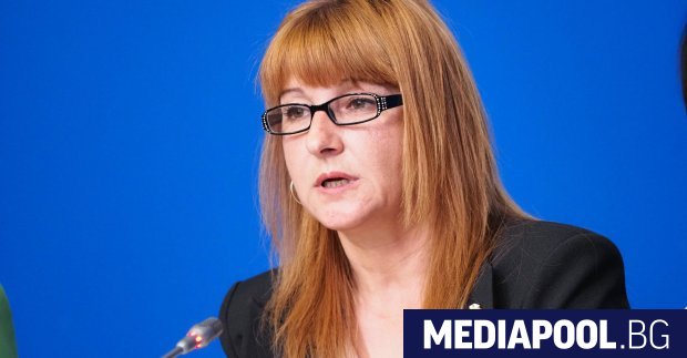 Засега има напредък по едно от исканията на специалистите по