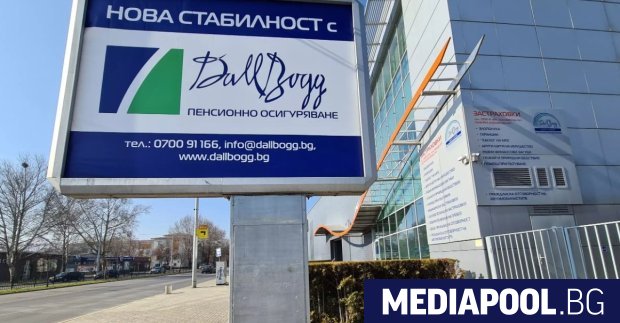 След две седмици мълчание новият скандал в застраховането у нас