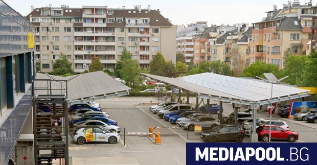 Днес все повече бизнеси водени от своята отговорност към обществото