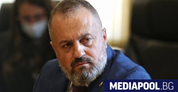 Една година условна присъда с изпитателен срок от две години
