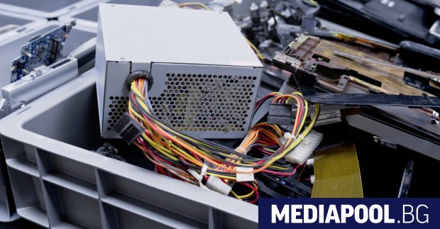 Българските потребители наскоро разбраха че 1 юли 2025 г ще