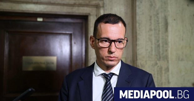 Трябва да се носи отговорност когато се направени грешки Въпросът