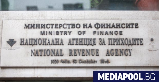 Бизнесменът от Габрово Мартин Стефанов води дело срещу Националната агенция