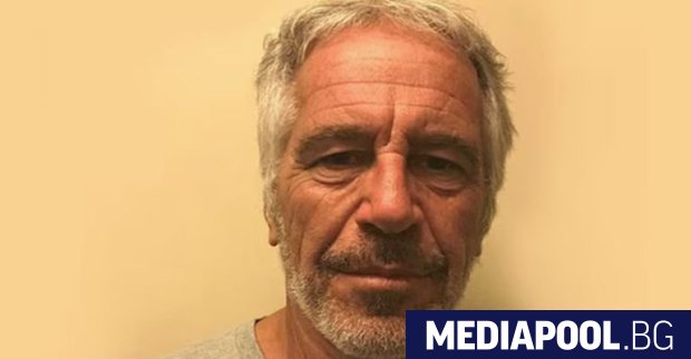 Чрез туит с който свързваше президента на САЩ Доналд Тръмп