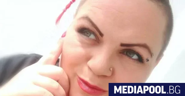 Притеснени сме уплашени сме но гледаме да се държим за