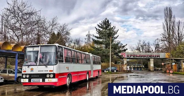 Рисунки с тебешири и с маслени бои на чаша вино