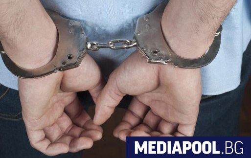Известният турски журналист Фатих Алтайлъ бе задържан в събота в