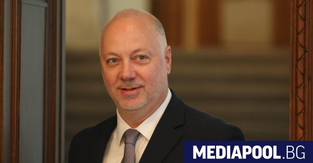 Европейският съюз е най справедливият съюз и Европа е най доброто място